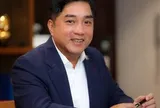 Chủ tịch Đèo Cả: Dù nhận được nhiều gợi ý làm bất động sản, cơ khí…, nhưng Tập đoàn kiên quyết không làm gì khác ngoài hạ tầng