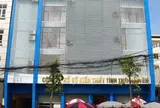 Khách trúng thưởng nhiều, công ty xổ số thua lỗ