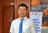 Không đạt mức sinh thay thế, Việt Nam sẽ trở thành quốc gia dân số già
