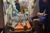 Người đàn ông 56 tuổi tử vong sau cơn đau lưng, bác sĩ cảnh báo thói quen "cực độc"