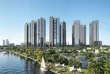 Loạt dự án hạ tầng nghìn tỷ tăng tốc, đâu là những tọa độ sẽ thiết lập mặt bằng giá mới tại Nam TP.HCM?