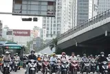 TPHCM xây thêm 7 cầu vượt thép, giảm 'điểm nóng' kẹt xe