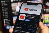 Thông báo quan trọng tới tất cả người dùng YouTube
