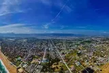 Chưa có 'đại bàng' làm tổ ở Đắk Lắk