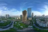 Doanh nghiệp Nhà nước trước cuộc đại tái cơ cấu - bài 1: Vì sao cổ phần hóa ì ạch?