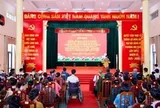 Diễn biến mới nhất tại dự án đường sắt tốc độ cao 147.000 tỷ đồng của Vingroup