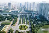 Bộ Nội vụ đề xuất chưa xem xét kỷ luật, miễn kỷ luật với một số vi phạm đất đai