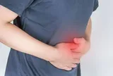 Người đàn ông 35 tuổi "gan trắng xoá" vì ngày nào cũng uống loại nước quen thuộc