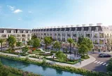 Parama Central Park "trình làng": Khai mở tâm điểm sống và đầu tư đắt giá tại Kiến Xương, Hưng Yên