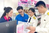 Người mua hàng không cung cấp tên, địa chỉ, số định danh cá nhân thì ghi hóa đơn như thế nào? Cơ quan Thuế hướng dẫn chi tiết