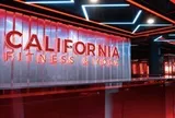 500 nhân viên California Fitness & Yoga bị nợ đóng BHXH hơn 6,5 tỷ đồng