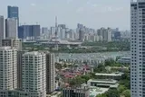 Bỏ đề xuất sở hữu chung cư có thời hạn khỏi dự thảo Luật Nhà ở sửa đổi