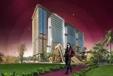 Thị trường căn hộ biển Vũng Tàu xuất hiện xu hướng mới: Khi ngôi nhà trở thành "sàn diễn" của phong cách sống