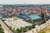 Diện mạo hai xã được Hà Nội chọn thí điểm mô hình 'xã, phường xã hội chủ nghĩa'