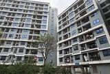 Chưa có bảng lương đủ liên tiếp 12 tháng, có đủ điều kiện hồ sơ mua nhà ở xã hội?
