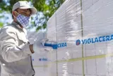 Viglacera chốt ngày trả cổ tức bằng tiền tỷ lệ 22%