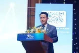 Doanh nhân Đặng Hồng Anh: Doanh nghiệp địa phương phải được nâng chuẩn để không đứng ngoài cơ hội phát triển