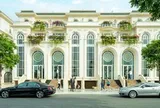 31 năm có một lần, Van Phuc Group áp dụng chiết khấu đặc biệt