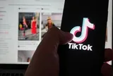 Thông báo quan trọng đến tất cả người dùng TikTok
