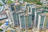 Dân Hà Nội 'hờ hững' với đất nền, hào hứng với chung cư - Chuyên gia lý giải nguyên nhân