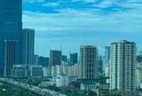 Hà Nội giãn dân ra ngoại ô: Cuộc chơi mới của thị trường bất động sản