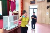 Hà Nội: Bàn giao đất tái định cư để đẩy nhanh tiến độ các dự án