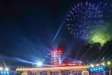Hà Nội xây dựng 4 khu kinh tế đêm và không gian nghệ thuật đêm tại các công viên lớn