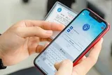 Người dân Hà Nội dùng bảo hiểm y tế cần chú ý thông tin   này