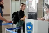 Sân bay Nội Bài cảnh báo: Đừng để lỡ chuyến bay quốc tế chỉ vì quên những thủ tục quan trọng này