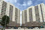 Giá nhà ở xã hội ở mức cao, còn tình trạng sai đối tượng sử dụng