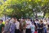 Từ ngày mai - 17/7, dịch vụ hàng triệu người đang dùng thay đổi cách tính giá   vé