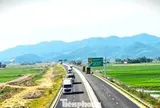 Đắk Lắk sắp đón 2 tuyến cao tốc, được 'kích hoạt' trước năm 2030