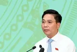 Phó Chủ tịch Quốc hội: Thanh Hóa phải khơi thông mọi điểm nghẽn, phát triển xứng tầm