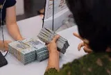 Cơ quan thuế thông báo đến nhiều người nộp thuế có tên trong danh sách: Sẽ bị trích tiền từ tài khoản ngân hàng