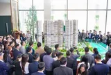 The Emerald River Park – Khai mở phong cách sống từ bất động sản bến du thuyền