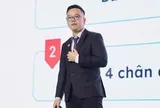 Trên 80% người bán bất động sản đang chốt lời và tái đầu tư