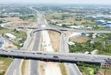 Đông Nam Bộ: Khơi thông động lực cho mục tiêu tăng trưởng hai con số