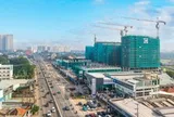 Từ những bài học đầu tư theo kỳ vọng đến xu hướng lựa chọn giá trị thực