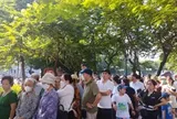 Dịch vụ hàng triệu người đang dùng có điều chỉnh về vé