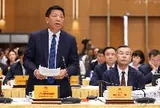 Bộ trưởng Bộ Xây dựng đề nghị gỡ vướng cho 22.300 căn hộ loại hình cho thuê 50 năm còn tồn đọng trên cả nước