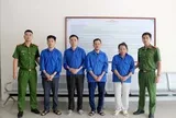 Triệt phá đường dây tiền ảo CVX lừa 3.000 người, chiếm đoạt trên 100 tỷ đồng