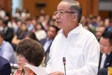 Ngưỡng miễn thuế 1 tỷ đồng cho hộ kinh doanh vẫn chưa đủ?