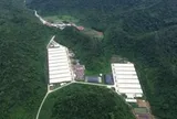 Thêm nạn nhân tử vong trong vụ tai nạn tại trại nuôi lợn ở Thanh Hóa