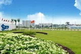 Bài 2: Phát huy vị thế, tiềm lực của hai thành phố tăng trưởng