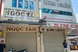 Người TP.HCM ‘toát mồ hôi’ đi bán kim cương