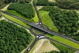 Hai tuyến cao tốc của Liên danh T&T, Tập đoàn Sơn Hải tại tỉnh rộng nhất Việt Nam nhận chỉ đạo từ Bộ Xây dựng