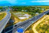 Bộ Xây dựng: Đề xuất 6 tiêu chí xét thứ tự ưu tiên đầu tư mở rộng cao tốc