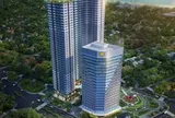 Hưng Thịnh Quy Nhơn tất toán xong lô trái phiếu 1.600 tỷ đồng