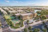 Sao Mai Central Point – Kiến tạo biểu tượng sống mới, tri ân đặc biệt người dân Triệu Sơn