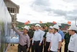 Thủ tướng yêu cầu tăng tốc xây dựng trường nội trú, hoàn thành trước 30/8